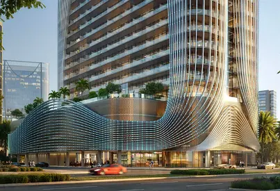 Amenities View | Investor Deal | High Returns