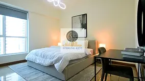 Elegant Furnished | Large Layout | Negotiable Payment Option