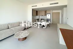 Furnished | Multiple Options | Low Floor
