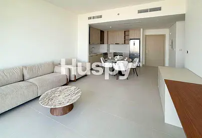Furnished | Multiple Options | Low Floor