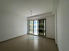 Unfurnished 1BHK | Full Sea View | Pacific, Al Marjan Island