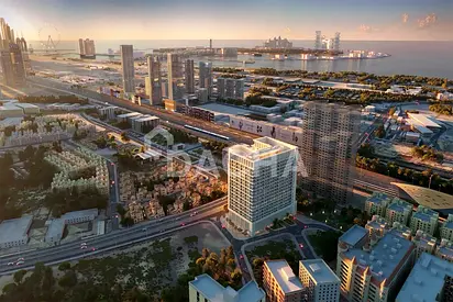 Q3 2026 | HIGH FLOOR | OP SELLING