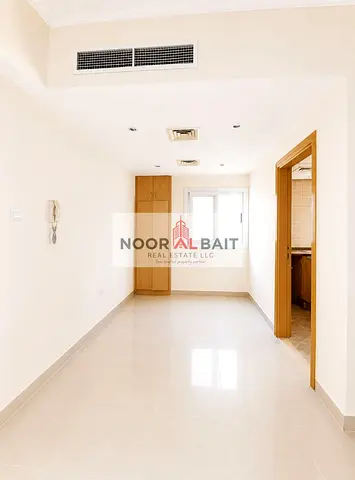 Spacious 1 Bedroom Apartment for Rent in Al Nahda, Sharjah | Near Dubai Border | Family Building | AED 36,000