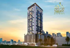 20/80 PLAN /READY 2026 / ASK FOR 50% POH/ HIGH ROI