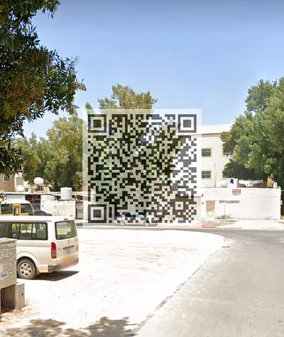 فيلا سكنية للبيع في النعيمية 2، عجمان