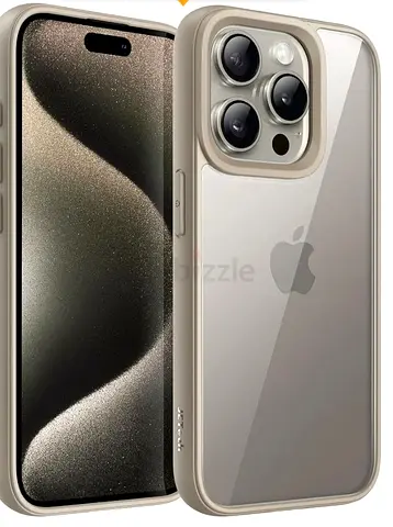 I phone
