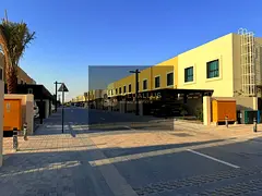 Premium Sustainable Community | Smart Homes with Solar Energy | High-Value Investment Opportunity