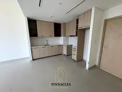 2 BR | Brand New | Golf Grand