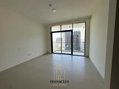 2 BR | Brand New | Golf Grand