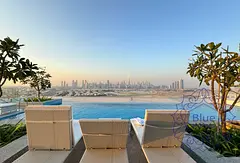 Premium 2BR | Resort-Style Amenities | Peaceful