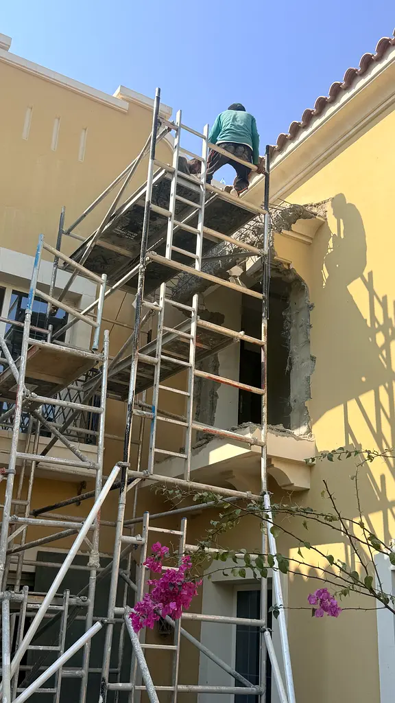 DPV_View_Image_4