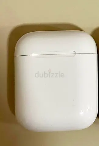 Apple AirPods Gen.2 for Sale