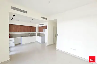 Privacy | Close to Amenities | Flexible