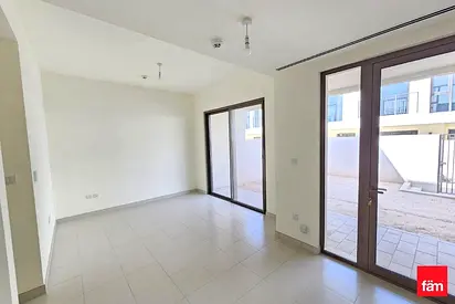 Privacy | Close to Amenities | Flexible