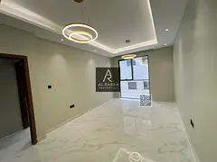 Great First Tenant Opportunity in Al Hamidiya – Modern 2 Bedroom Hall Apartment in a Prime Locatio