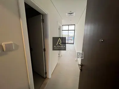 1 Bedroom Apartment for Annual Rent in Al Helio A great opportunity to live in a brand-new apartmen