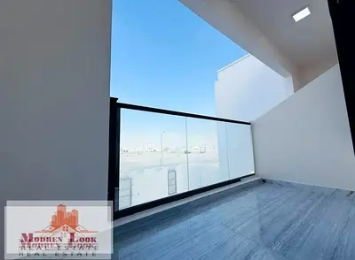 Brand New First Tenant Gorgeous Look One Bhk With Balcony separate Kitchen and Bath Tub Washroom in