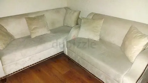 Office furniture
