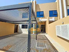 Brand New 4bhk Just 140k At Prime Location IN Nasma Sharjah Close To All Facilities Easy Access To D
