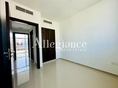 Type RN-M | Spacious 3BR | Prime Location
