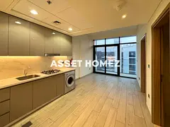 Spacious | Lowest Price | Spacious | Rented