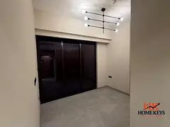 Lowest Price | Brand New | Vacant | Spacious Layout | Floor to Ceiling windows