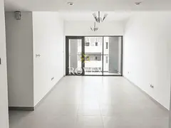Large 2BR | Prime Area | Vacant Now