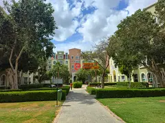 Very Hot Deal |Studio | Near Metro | Spacious