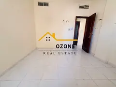 Ready To Move 1Bhk||With Centralised Ac &amp; Gas||