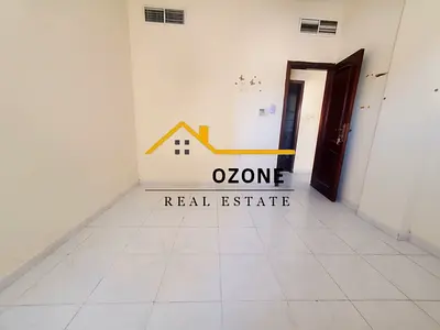 Ready To Move 1Bhk||With Centralised Ac & Gas||