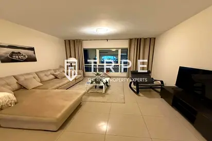 Cheapest Unit | Largest Layout | Vacant