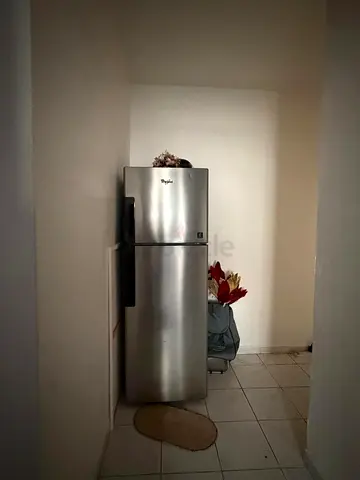Private room with separate bathroom very close to burjuman metro