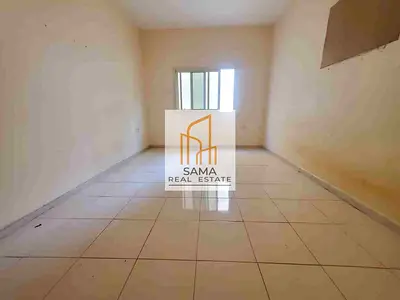 Lavish 2Bhk Apartment || with 2 Full Washroom || Balcony + Close Hall || Neat and clean Family Buil