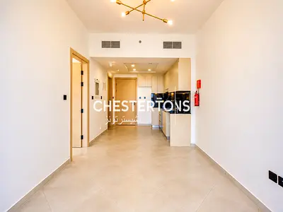 Unfurnished | Cheapest Unit | Vacant Now