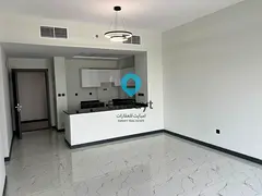 Corner 2BR | Large Layout | AED 904/Sq.Ft. Only