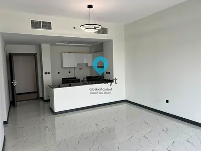 Corner 2BR | Large Layout | AED 904/Sq.Ft. Only