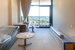 Furnished I Brand New I Spacious I Close to Circle Mall