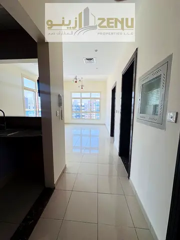 BEST DEAL :EXCELLENT 1 BHK APARTMENT AT AFFORDABLE PRICE.