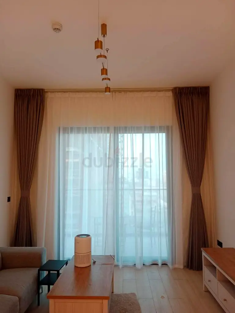 DPV_View_Image_4