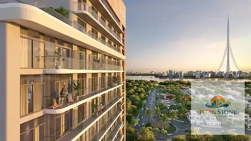 LUXURY APARTMENTS | BEST VALUE | LIMITED AVAILABILITY