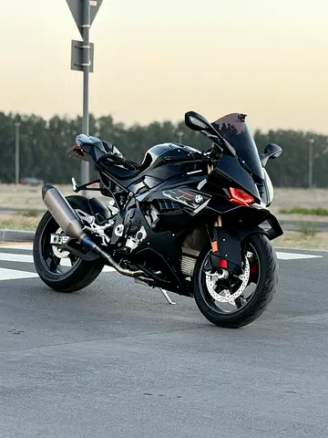 ACCIDENT FREE || TOP CONDITION