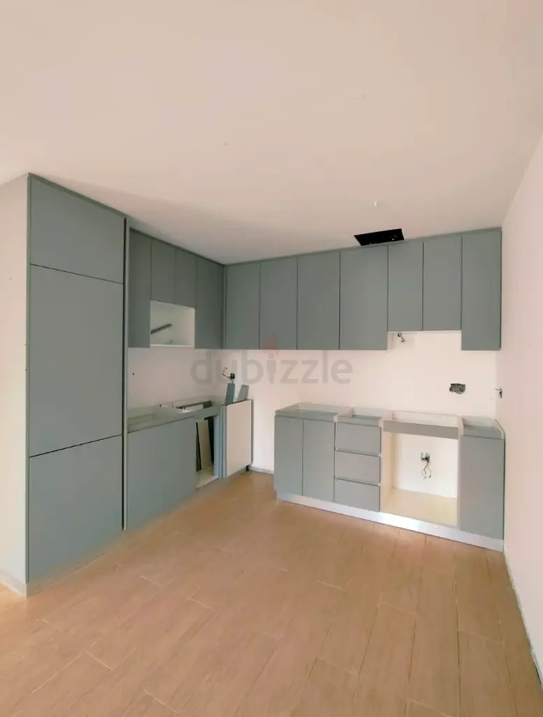DPV_View_Image_0