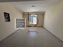 Brand New 2 Master Bedroom Apartment for Rent on Ajman Corniche Sea View | Free Parking &amp; Luxury