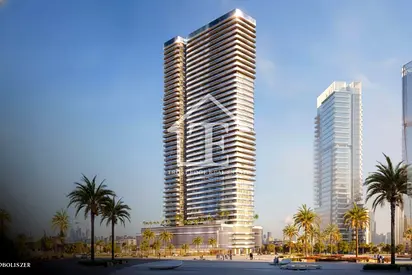 Distress Deal |Below OP | Best Price | Premium 1BR