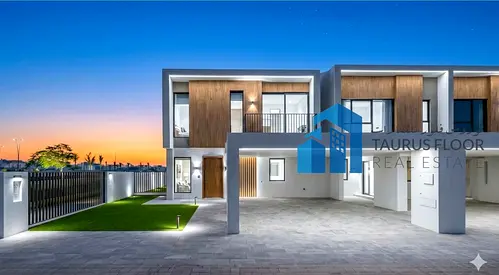 Brand New 4 Bed || Corner Unit || Landscaped