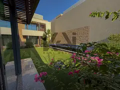 Forest Villa | Landscaped | Reduced Price