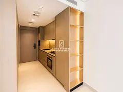 LUXURY LIVING | HIGH ROI | SMART INVESTMENT