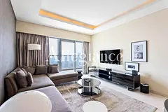 Spacious Layout | Great Location | Fully Furnished
