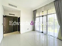 Private Pool | Golf Course View | G+1