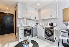 Fully Furnished | Prime Location | Fully Upgraded